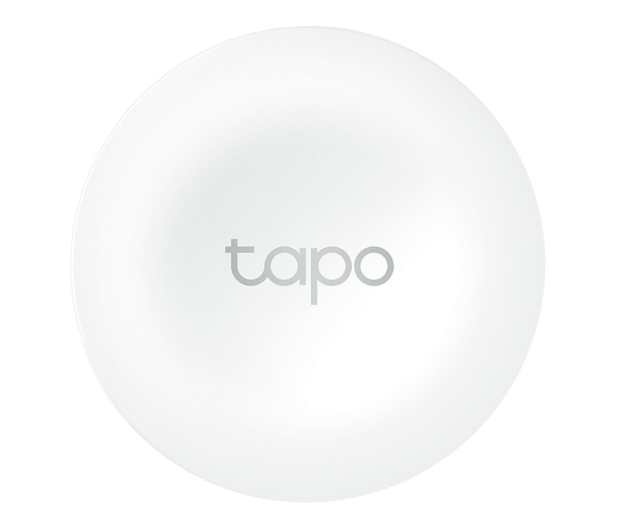 TP-LINK Smart Tapo S200B - 1106982 - zdjęcie